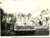 scan00182