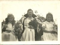 scan002210