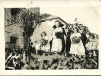 scan00297