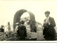 scan00517