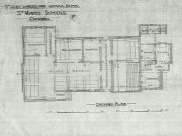 school plan trevailes