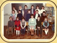 1981
