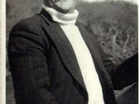 Bert Green