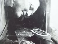 Frankie peters 640