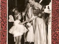 mary tucker 47