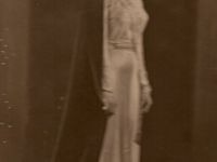 miss cornwall