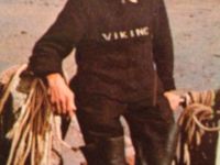 peter the viking 2
